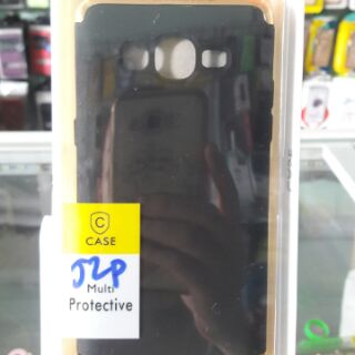 Ốp lưng sam sung J2 prime