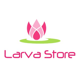 LARVA STORE