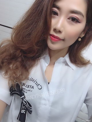 Sơ mi Dior hot