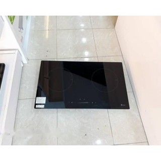 Bếp từ Arber AB-390