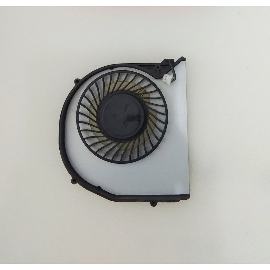 Quạt E1-470 E1-470 E1-472 E1-432 E1-422 E1-472G E1-472G E1 - E1G E22G E1 430 | BigBuy360 - bigbuy360.vn