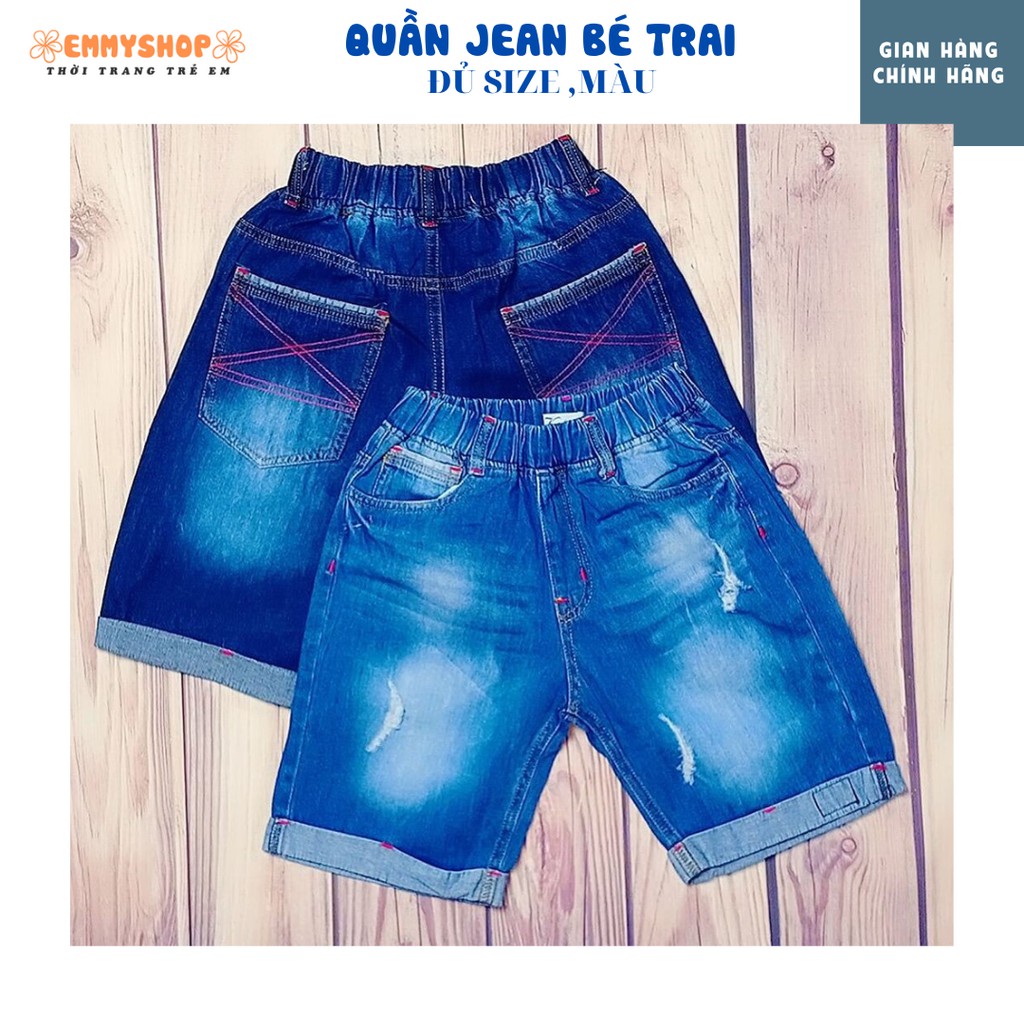 Quần short jean bé gái Kata chất Jean cotton, wash mềm, thoáng mát,từ 9-20 tuổi,đủ màu,size