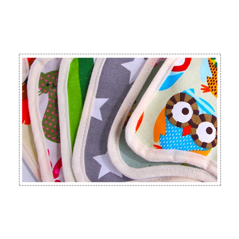 Lucky Tạp Dề Yên Ngựa Co Giãn Phối Ren Lông Vũ Có Giá Đỡ Bảo Vệ Cho Thú Cưng Gà Vịt