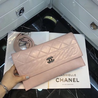 Clutch cầm tay