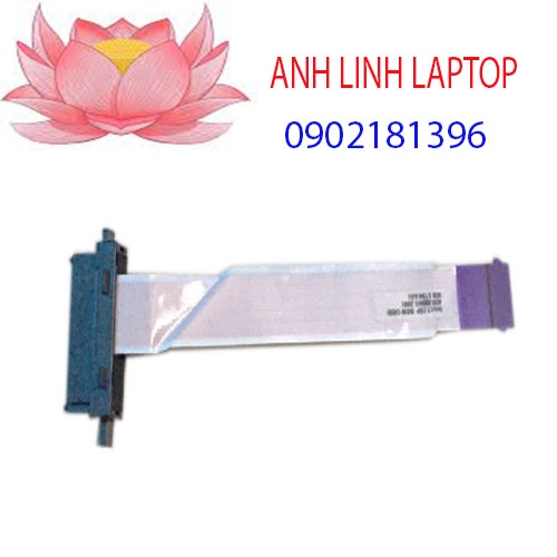 Cáp ổ dvd laptop dell inspiron vostro 3458 3459 3558 3559 3467 3468 3567 3568 3478 3578 5558 5559 5458 cable  new