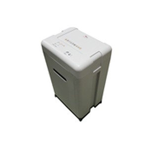 Máy hủy giấy Ziba PC-415CD