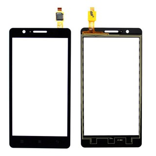 Cảm ứng lenovo a536