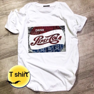 Áo thun Nam nữ colla có size lớn