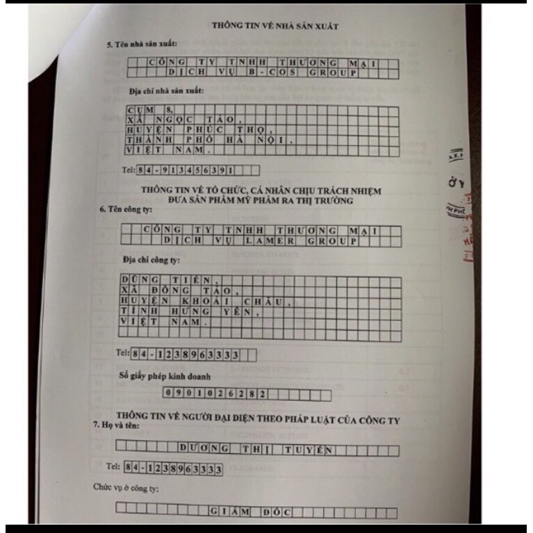 [kèm quà] SỮA RỬA MẶT DÀNH CHO NAM LAMER DR.LACIR - sạch đến không ngờ, thay thế kem cạo râu (LACIR FOR MEN) | BigBuy360 - bigbuy360.vn