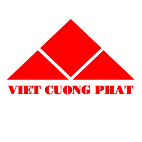 Sắt V Lỗ - Kệ Sắt Lắp Ráp
