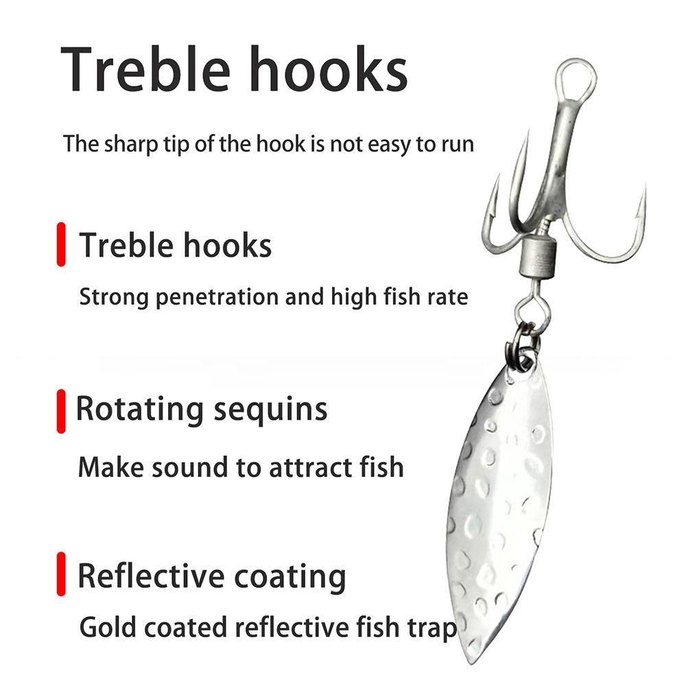 Mồi Câu Cá Giả Bằng Silicon Mềm 28g 14cm Chuyên Dụng