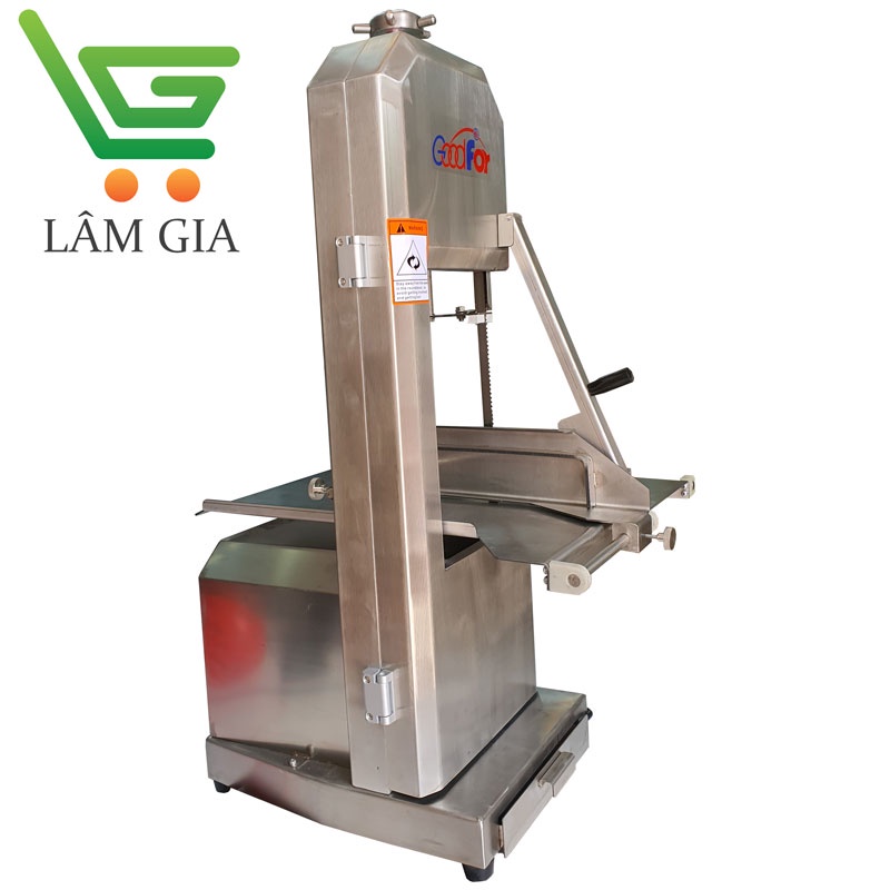 Máy cưa xương 2050mm 1500W