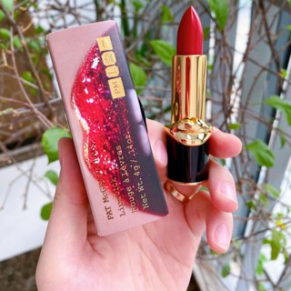 Son thỏi lì Pat McGrath Labs