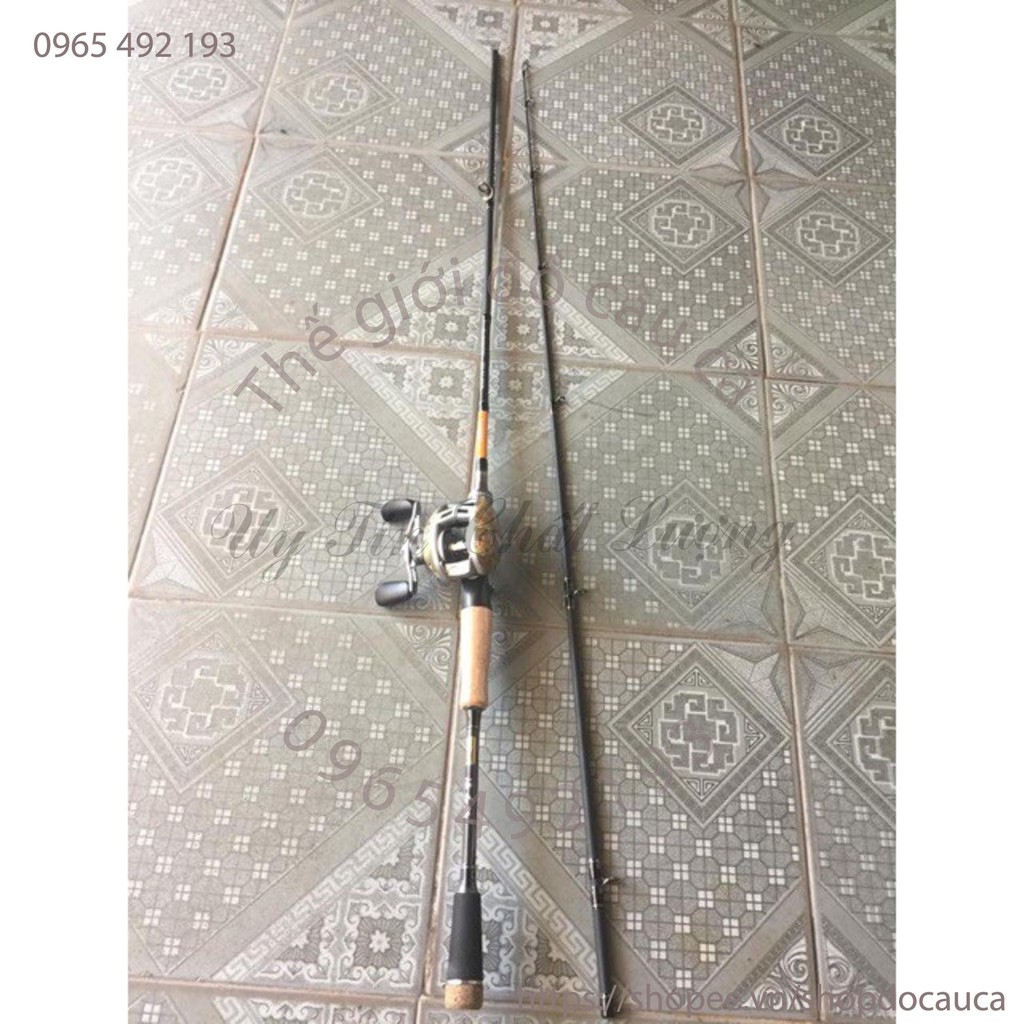 bộ cần y hình máy ngang cần cực khoẻ ( rẻ vô địch )