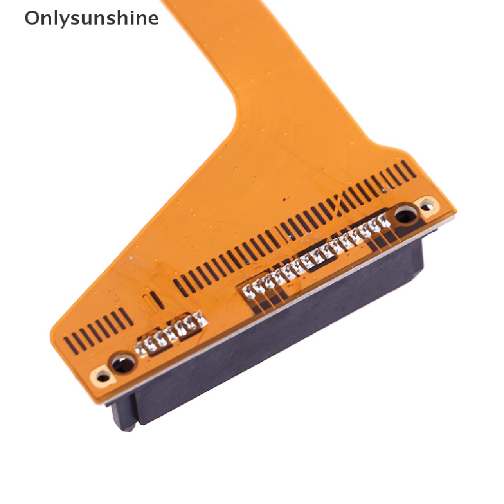 Đầu Nối Ổ Cứng SATA HDD Dành Cho Toshiba R700 R705 RX3 R731 R830 R930 R835