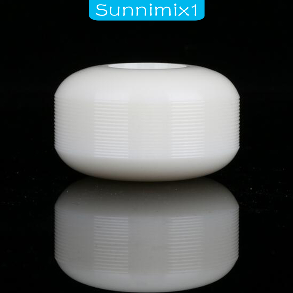 Bánh Xe Thay Thế Cho Ván Trượt Sunnimix1