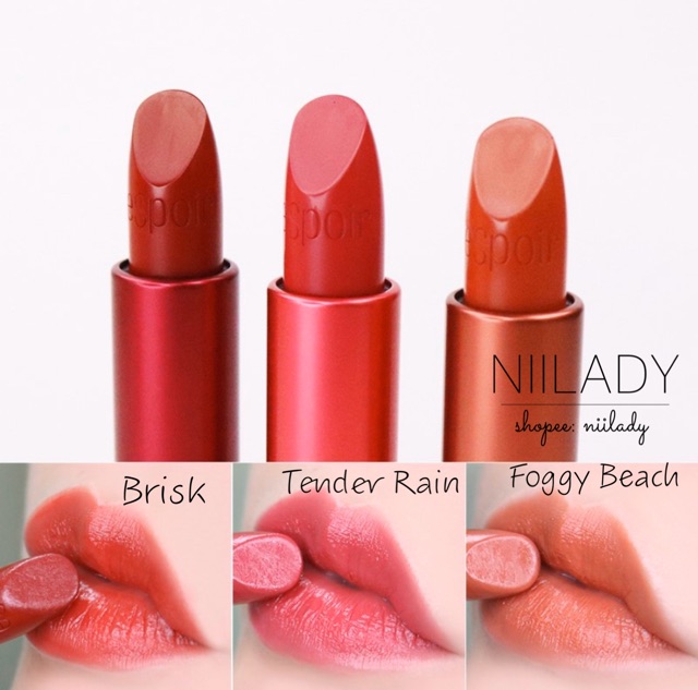 Son Espoir No Wear Moist Hug (HSD 7/2022) | BigBuy360 - bigbuy360.vn
