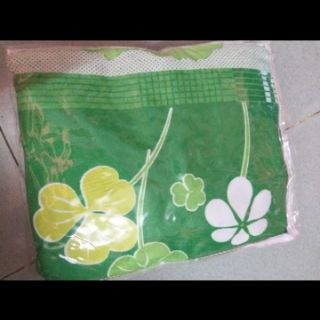 Drap thun lạnh