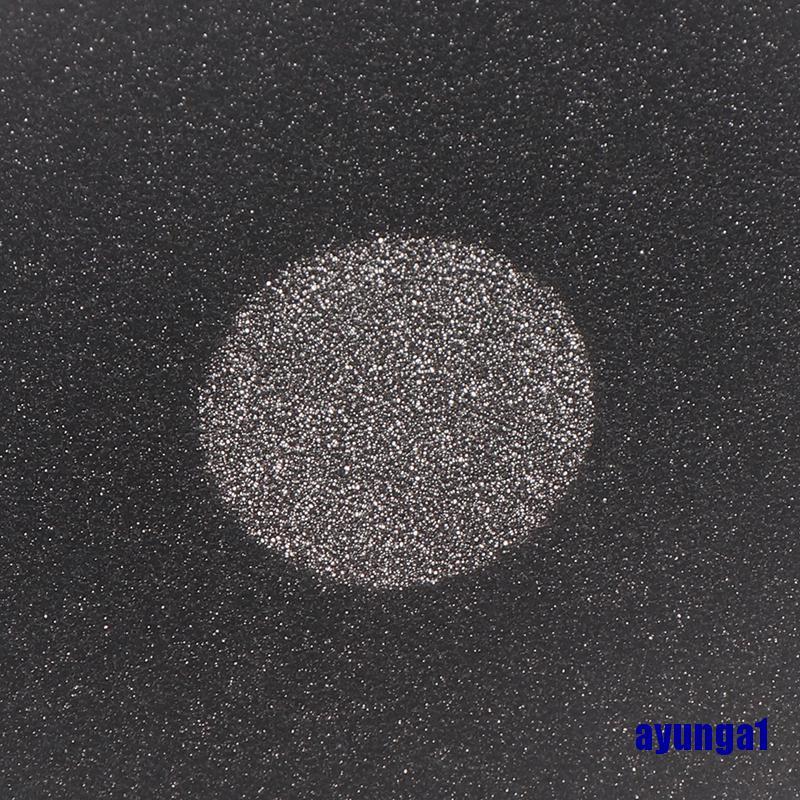 Set 40 Đầu Bọc Micro Bằng Xốp Yunga1 | BigBuy360 - bigbuy360.vn