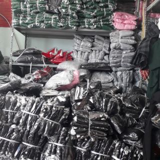 Combo sỉ Hoàng Thúy Hiền