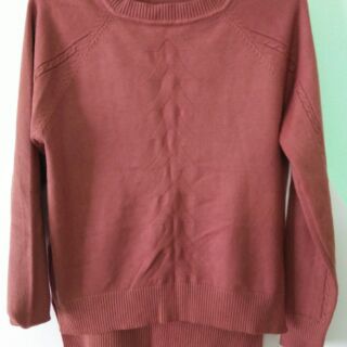 Áo len, thun len fee size đồng giá (Thanh lý-NEW)