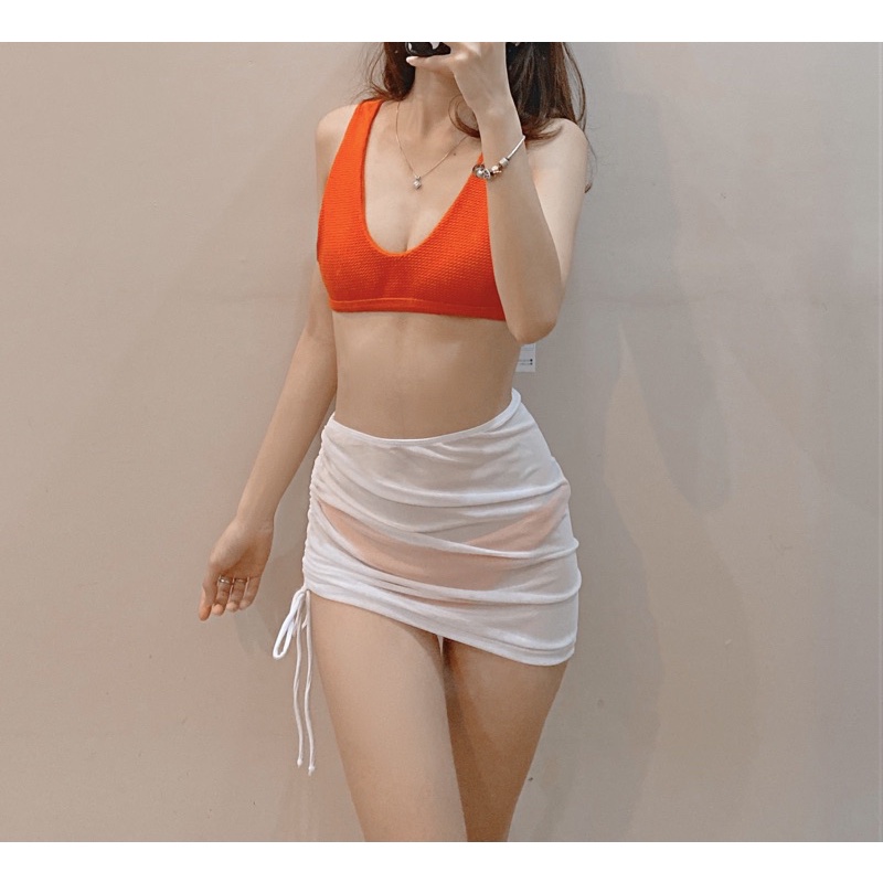 Bikini 2 mảnh