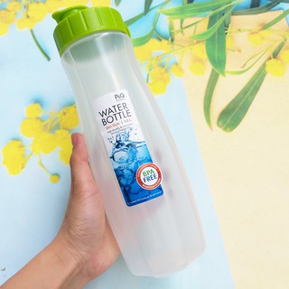 Bình Đựng Nước Lock&Lock HAP618 1L