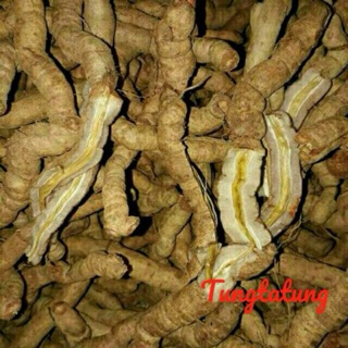 Ba kích tím chuẩn Quảng Ninh 1kg