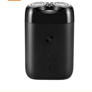 Máy cạo râu mini mijia msx201