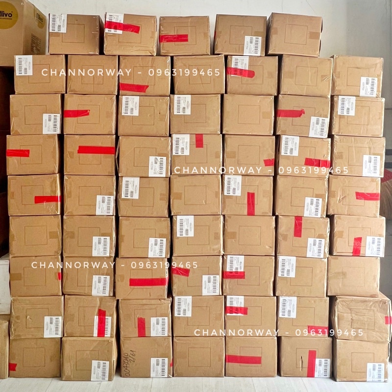 Máy Ép Chậm Trục Ngang OMEGA H3000R-F COLD PRESS 365 - USA 🇺🇸