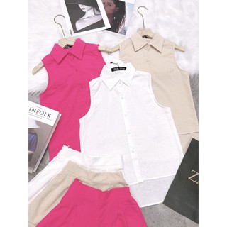 SNU273 SET NỮ SÁT NÁCH ĐŨI XƯỚC