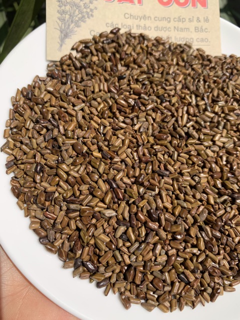 Thảo Quyết Minh 200g