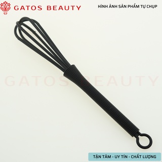Cây Trộn Thuốc Nhuộm