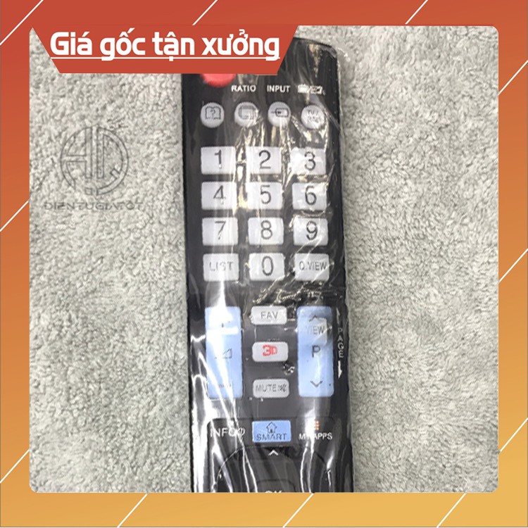 💯HÀNG CÔNG TY💯SHIP HỎA TỐC💯BH 3 THÁNG💯REMOTE ĐIỀU KHIỂN TIVI LG LED/LCD/INTERNET SMART
