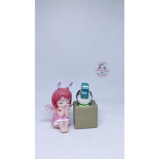 Nước hoa nữ BVL Omina Paraiba 5ml