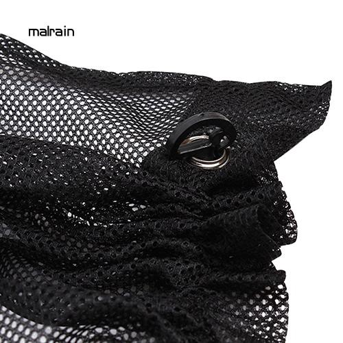 1 Cặp Rèm Cửa Sổ Xe Hơi Chống Tia UV Có Giác Hút Tiện Dụng