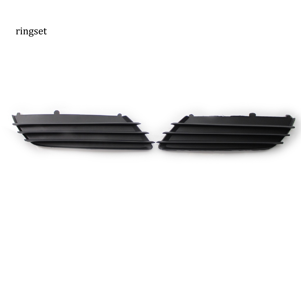 Vỏ bọc đèn sương mù bên trái phải dễ lắp đặt 1400308 1400307 Đèn không lỗ | BigBuy360 - bigbuy360.vn