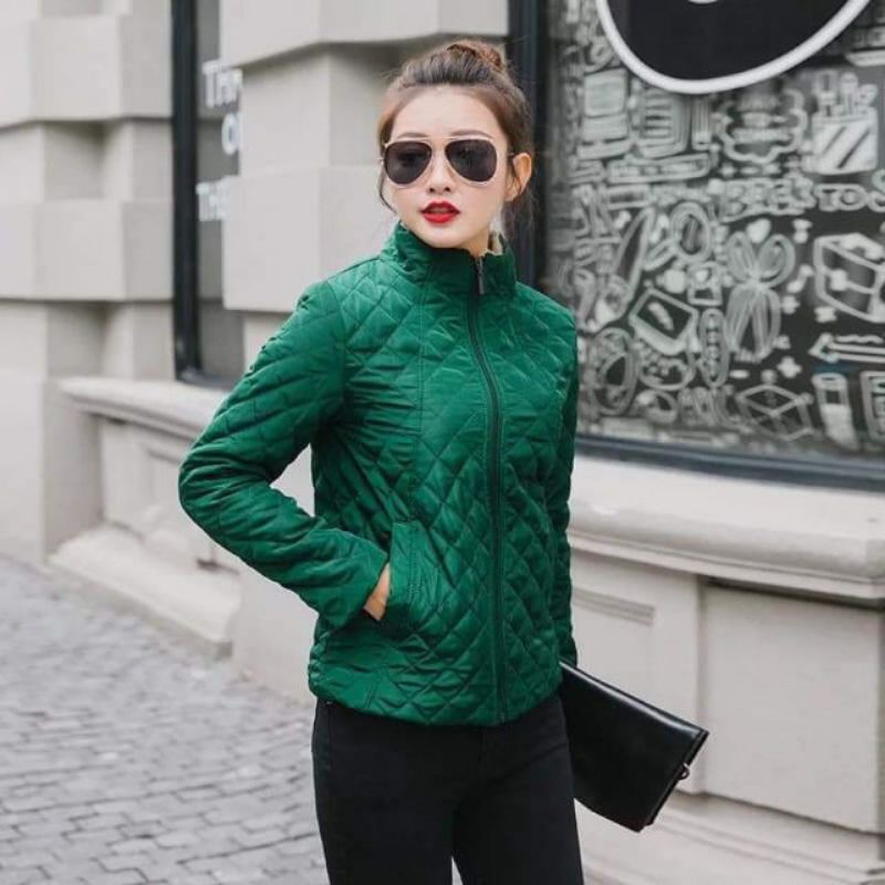 áo trần trám lông cưù cổ trụ 600sale2