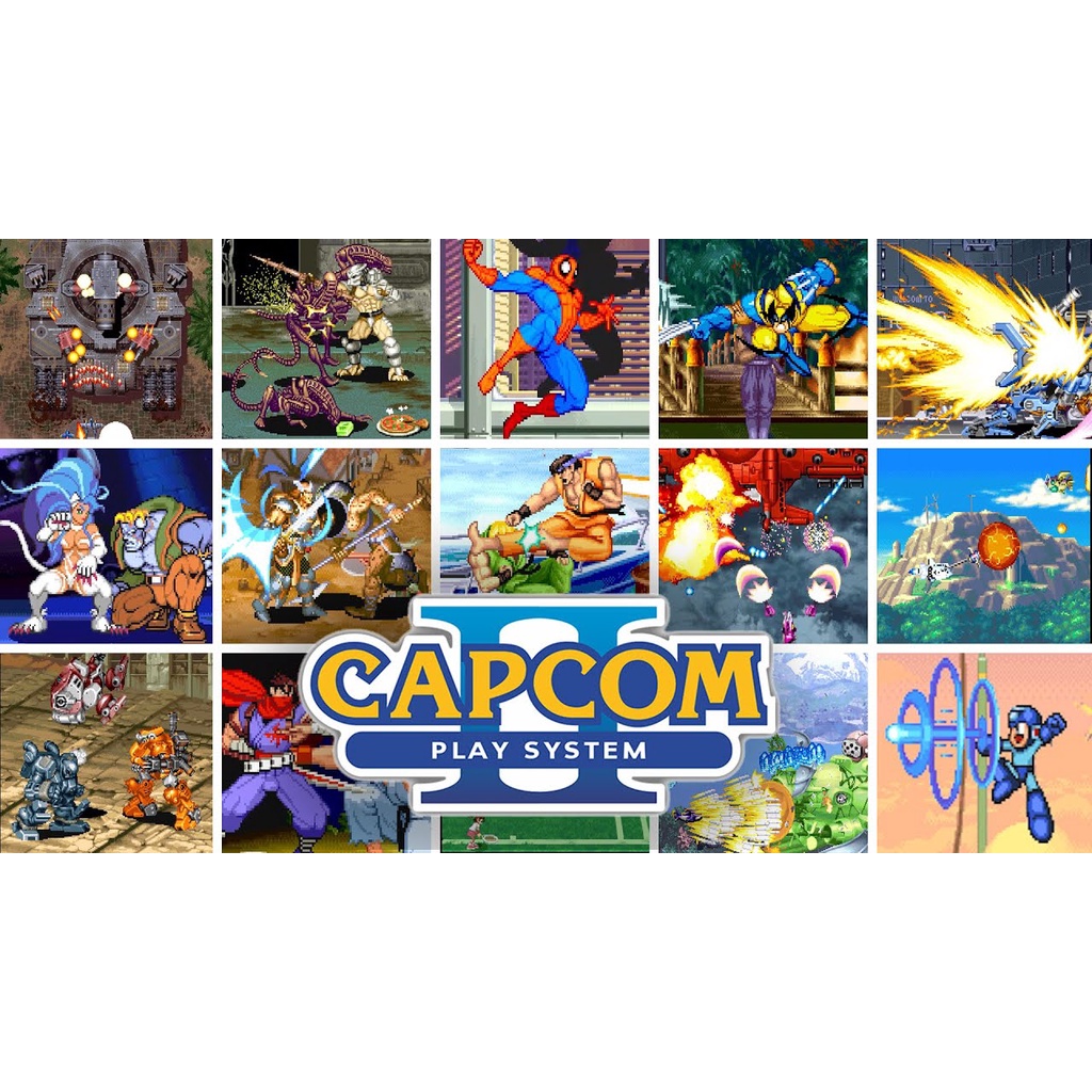 Máy Game PSP 1000 (Full game PSP/PS1/GBA/NES/SNES/GAME THÙNG) + Đủ Phụ Kiện