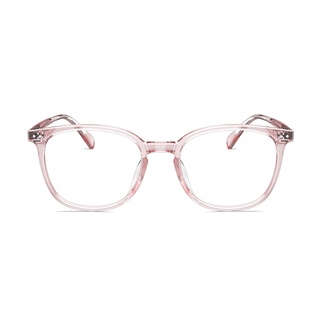 Gọng Kính MJ3036 Echo