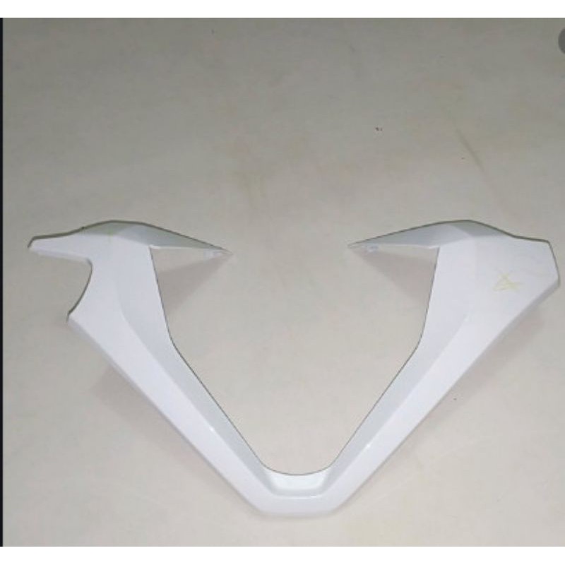 Viền đồng hồ Click Vario 125 150 2018 2019 2020