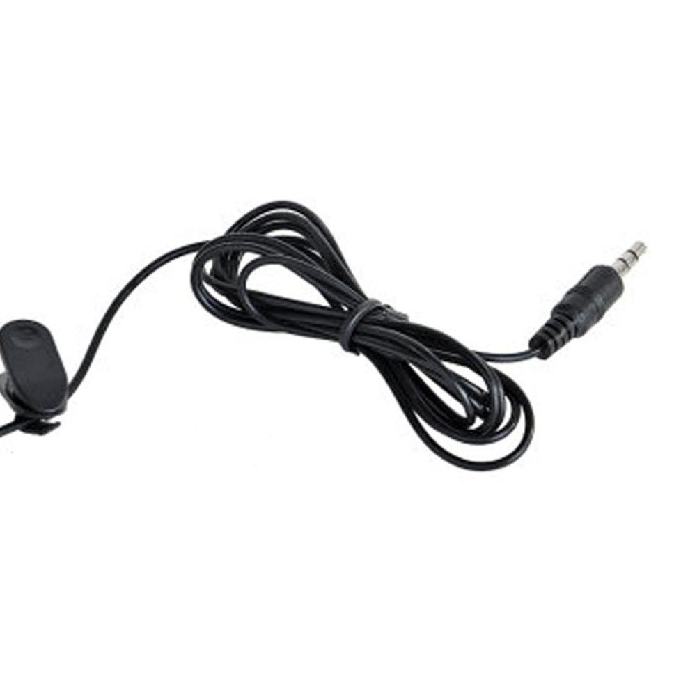 Micro Kẹp Áo Mini BMM1 Cho Điện Thoại / Laptop / PC / Notebook