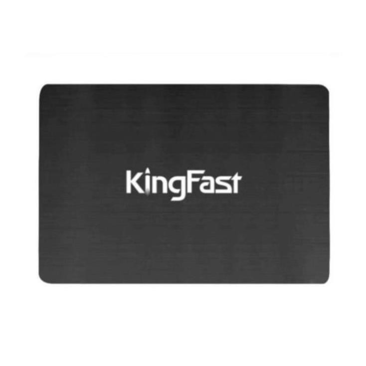 Ổ cứng SSD Kingfast 120G