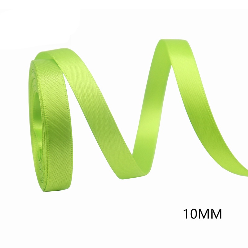 Cuộn Dây Ruy Băng Bằng Vải Tuyn In Họa Tiết Halloween