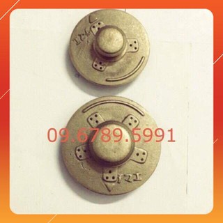 Mâm chia lửa bếp gas paloma cao cấp , sỉ lẻ phụ kiện bếp gas