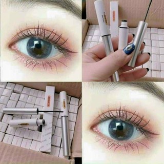 chuốt mí siêu mảnh