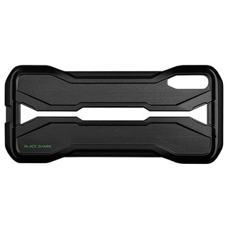 [Hàng Chính Hãng] Ốp lưng Black Shark 2 pro Gaming_Techshark