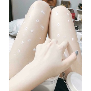 Kem dưỡng trắng da Queen Perfect