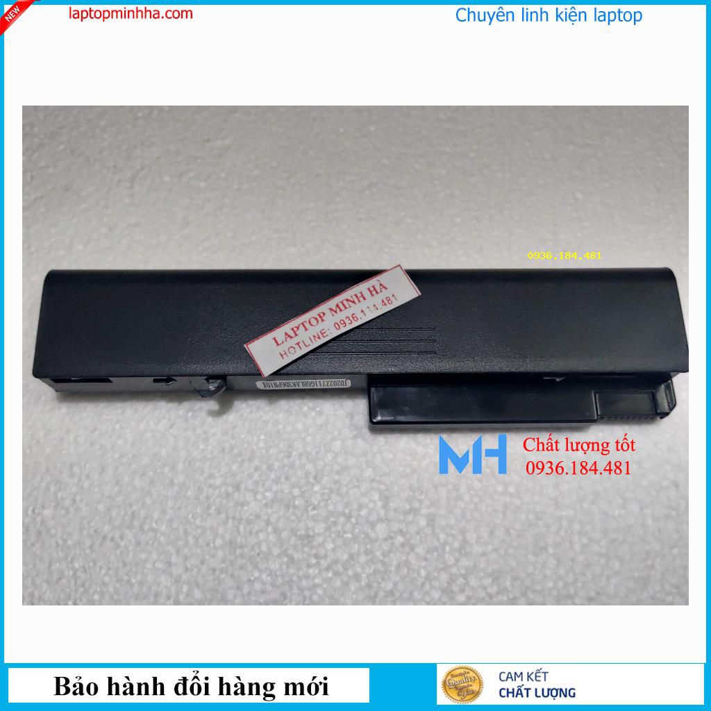 Pin laptop HP ProBook 6540b, Pin HP ProBook 6540b loại tốt