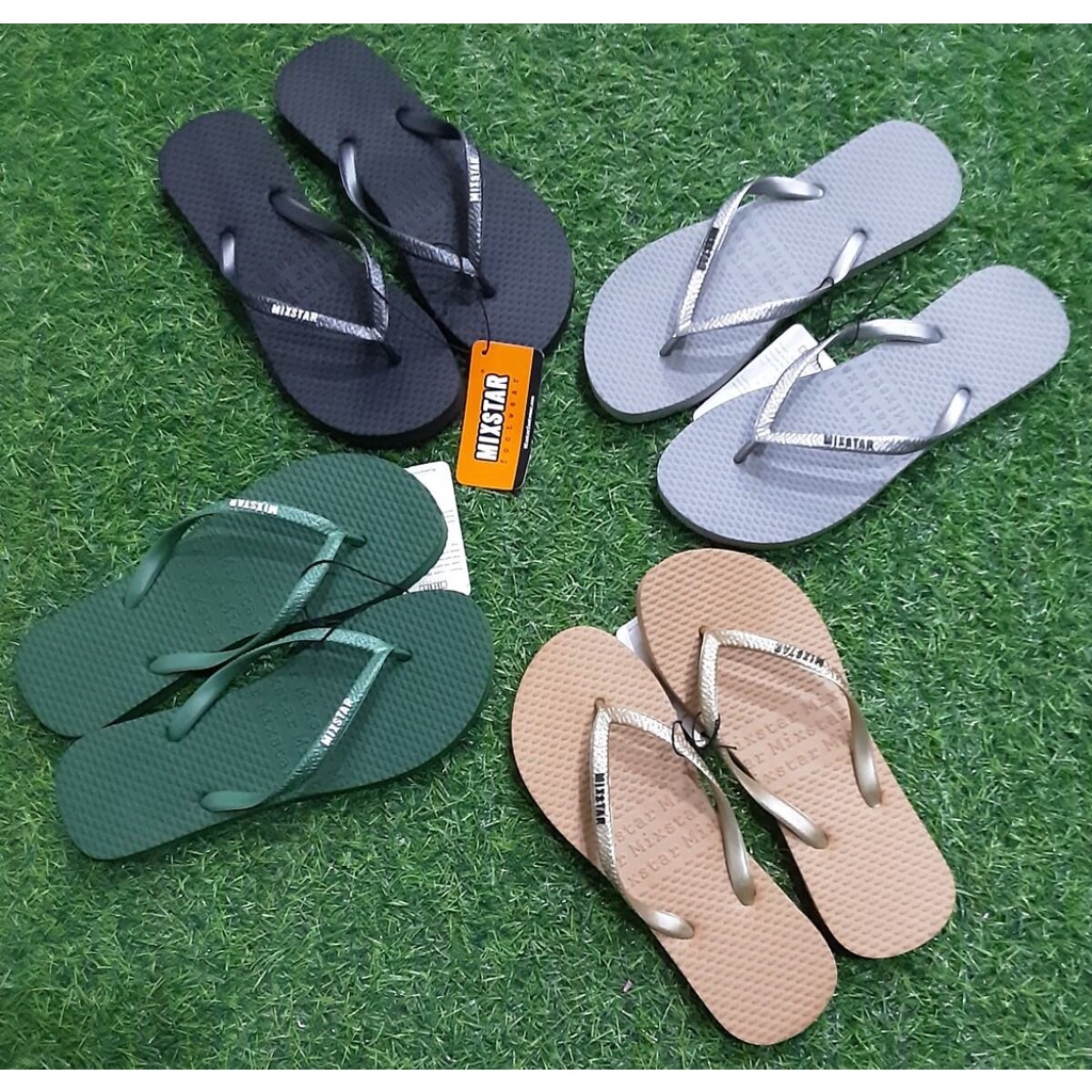 dép kẹp nữ,B0101 dép xỏ ngón, hàng thái lan, quai dẻo mềm, mang êm chân, siêu bền, size 35-39.